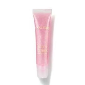 Lancôme Juicy Tubes Lip Gloss - Miracle 04
